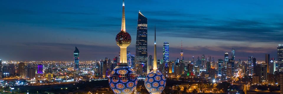 moalkuwait's profile banner image