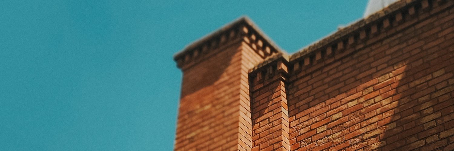 uejanr's profile banner image