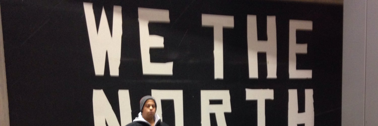 ChamJf's profile banner image