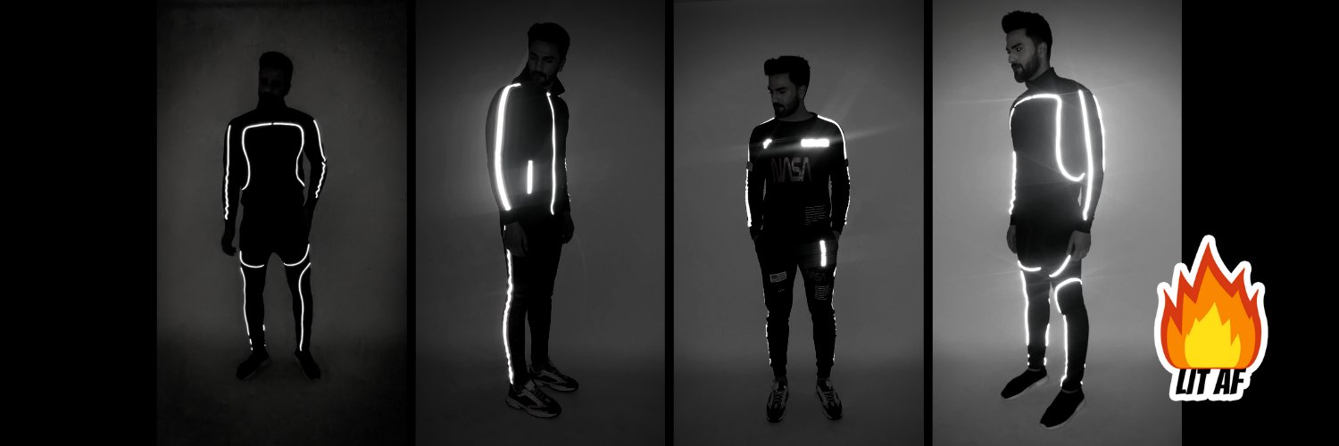 fugazeeinc's profile banner image