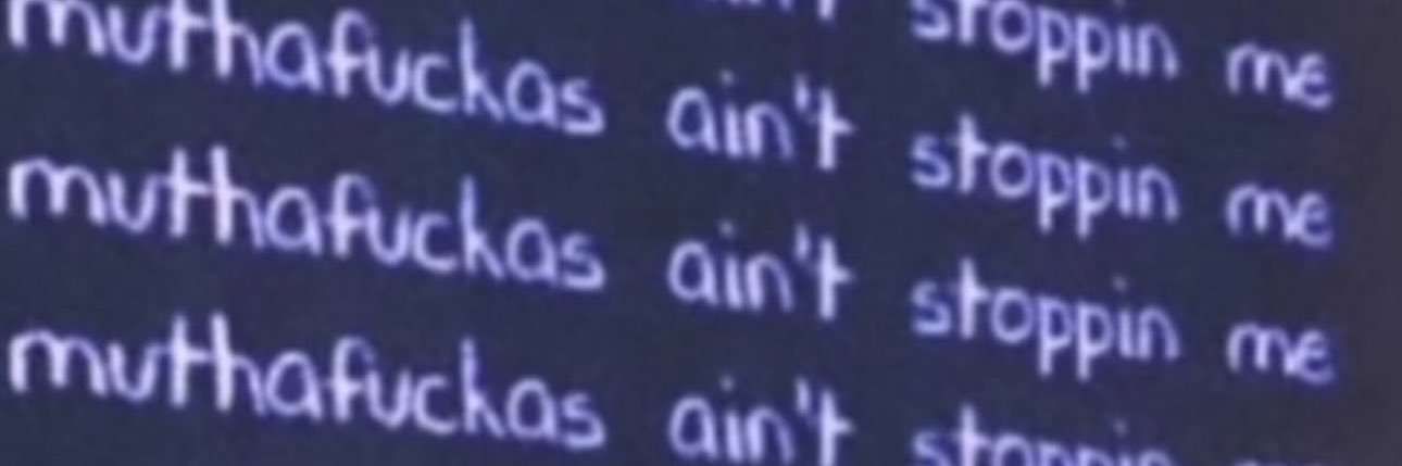 theyenvy0ui's profile banner image