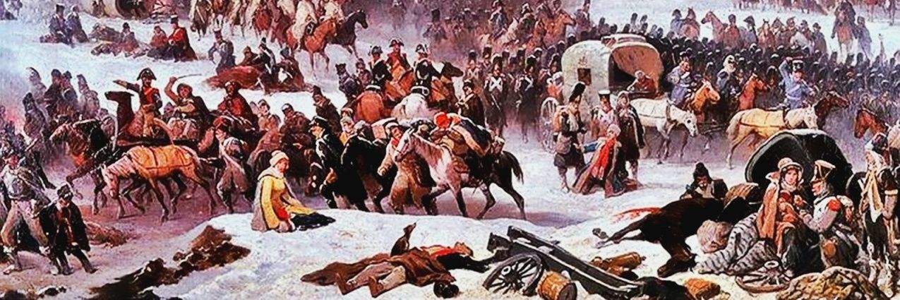 KvClausewitz's profile banner image