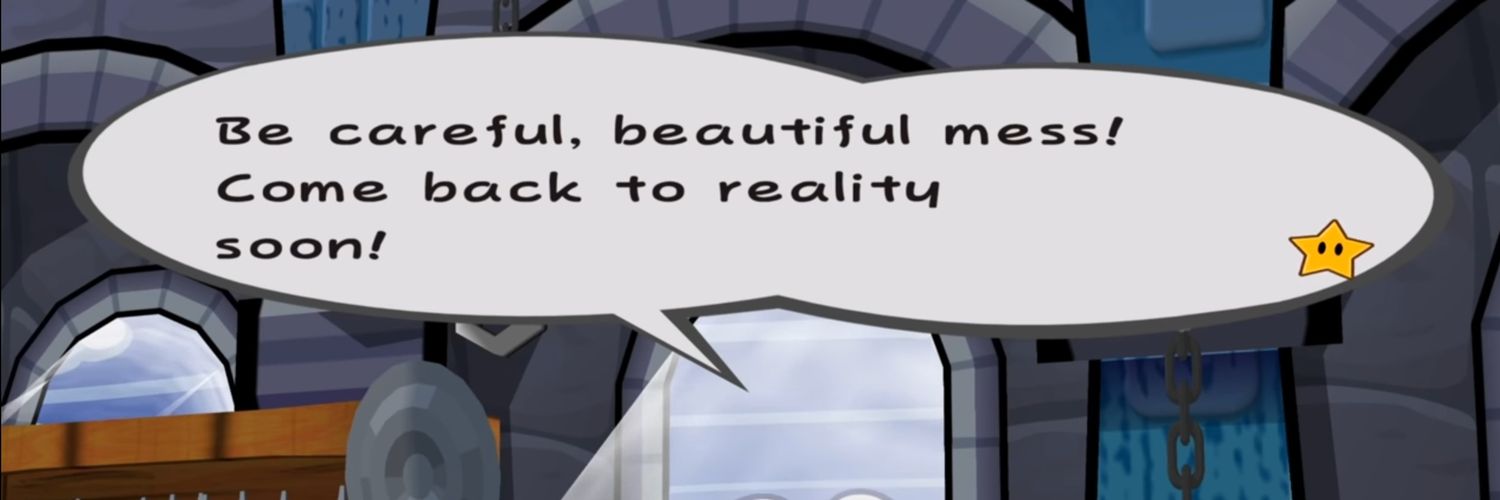 WindsOverIce's profile banner image