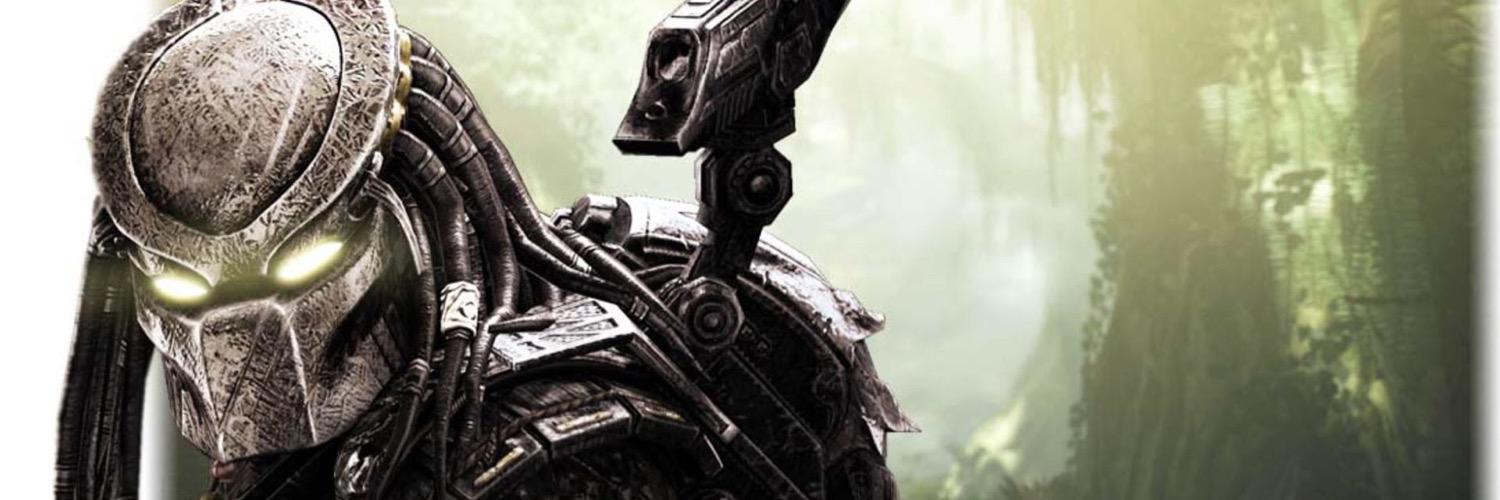 TeamPredators_'s profile banner image