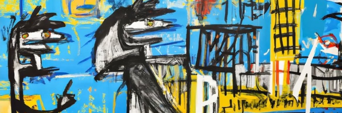 cyborg.kongz.eth banner