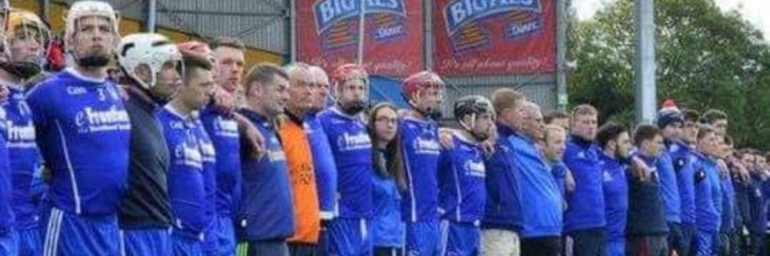 billymccarthy55's profile banner image