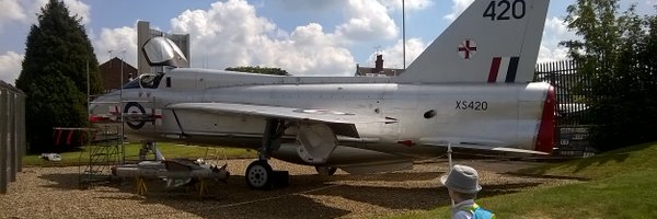 davenipples Profile Banner