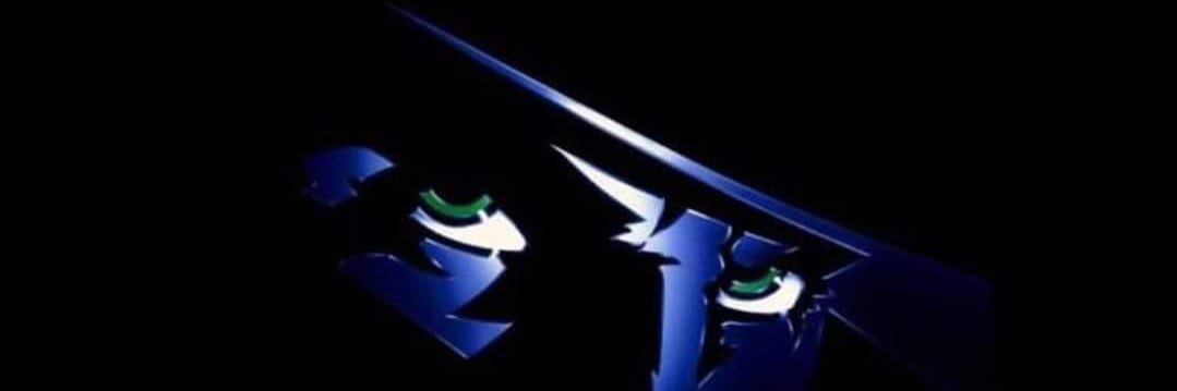 twistedpinacle's profile banner image