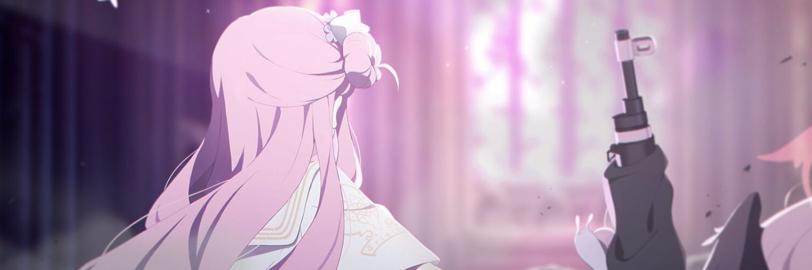averageFEfan's profile banner image