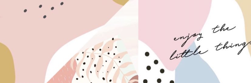 luzcaracassis's profile banner image