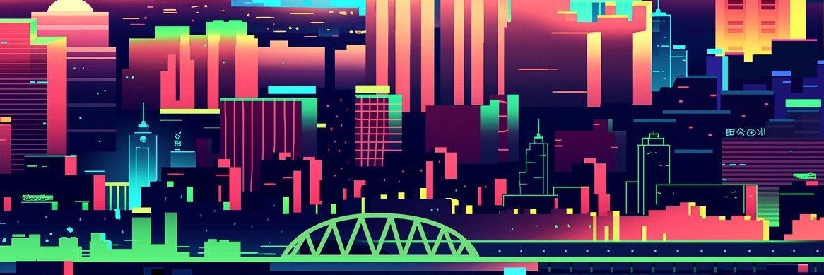 LeoDaOC's profile banner image