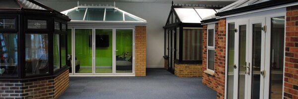 Edenwindowskent Profile Banner