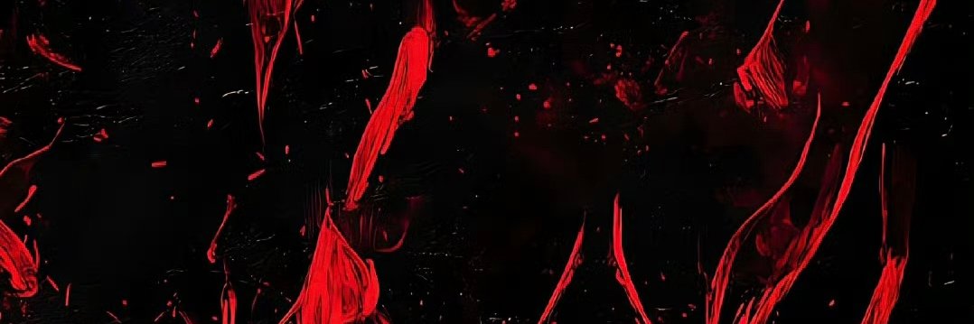 qkdsb666's profile banner image