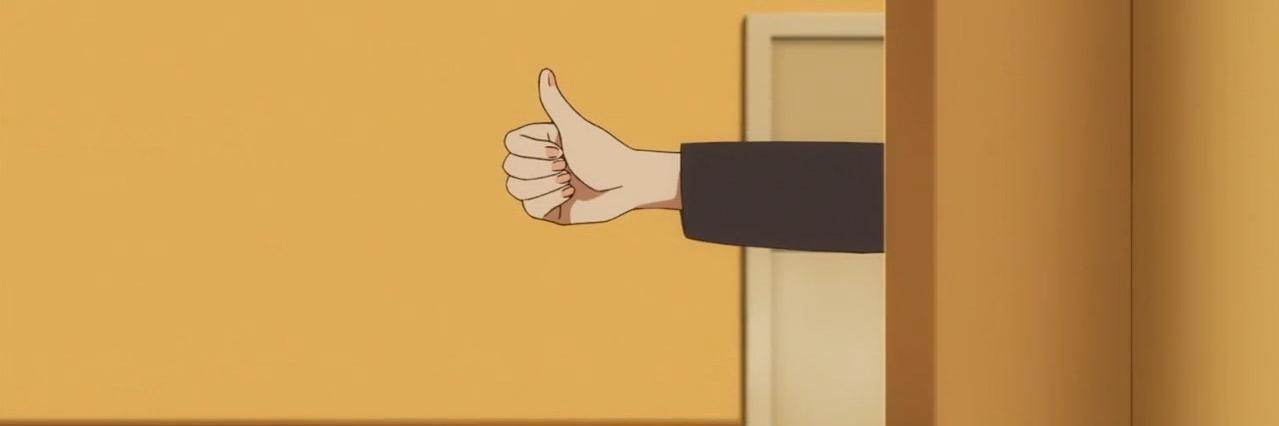 jail_pappy's profile banner image