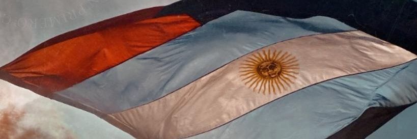 briansabalero's profile banner image