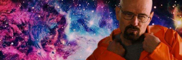 Emilyrunnes Profile Banner