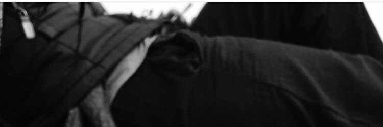 solyanim1215's profile banner image