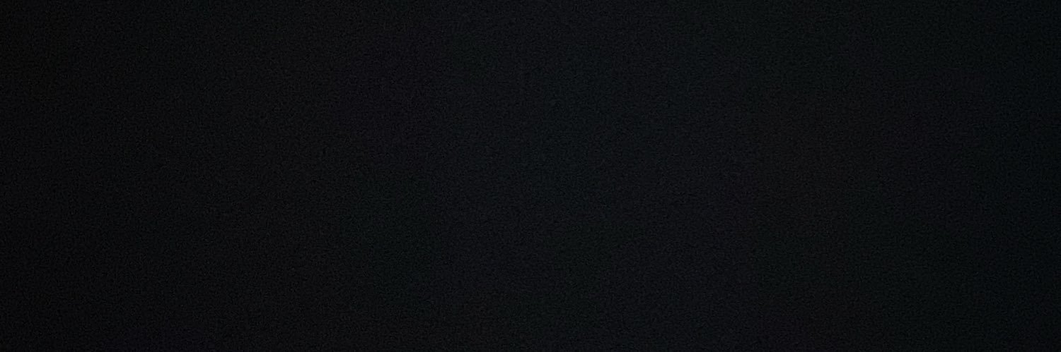 Ayden_99's profile banner image