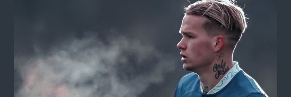 JOA_Newmann's profile banner image