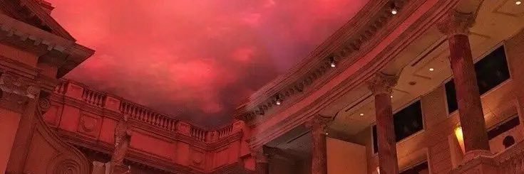 Shuzink's profile banner image
