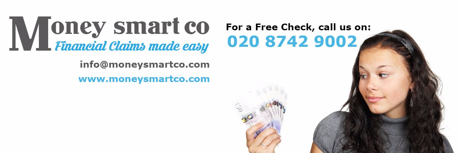 MoneySmart_Co's profile banner image
