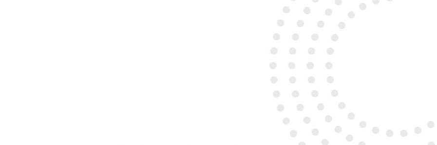 danieldascanio's profile banner image