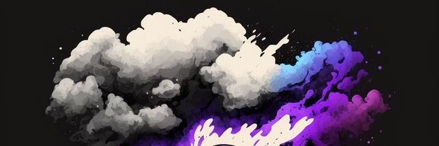 Christy Cooker banner
