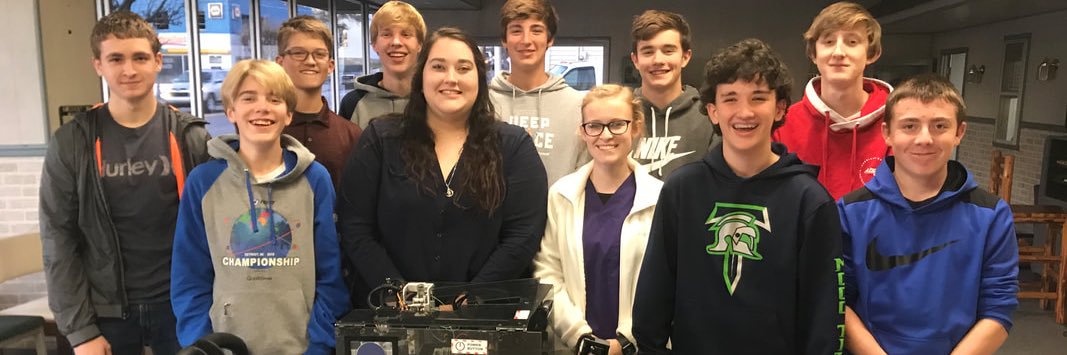 MCubed FTC 11362 banner