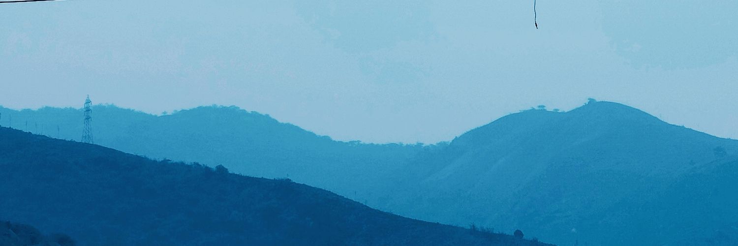 OjosdeAna's profile banner image