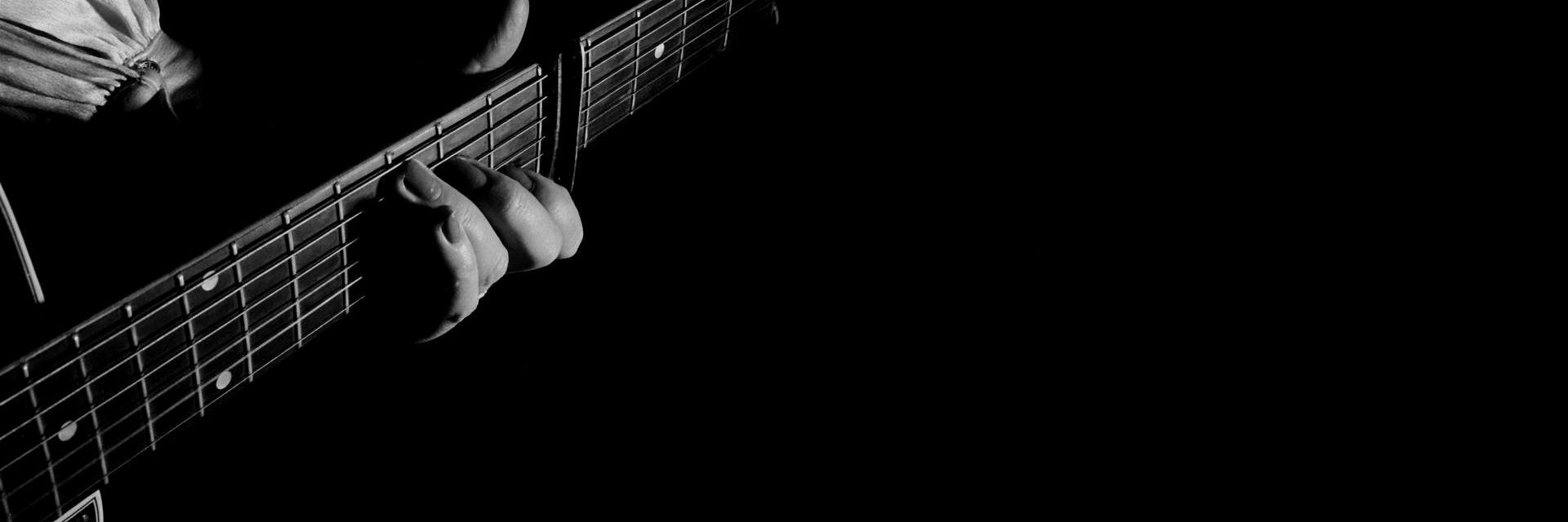 TracySimmonae's profile banner image