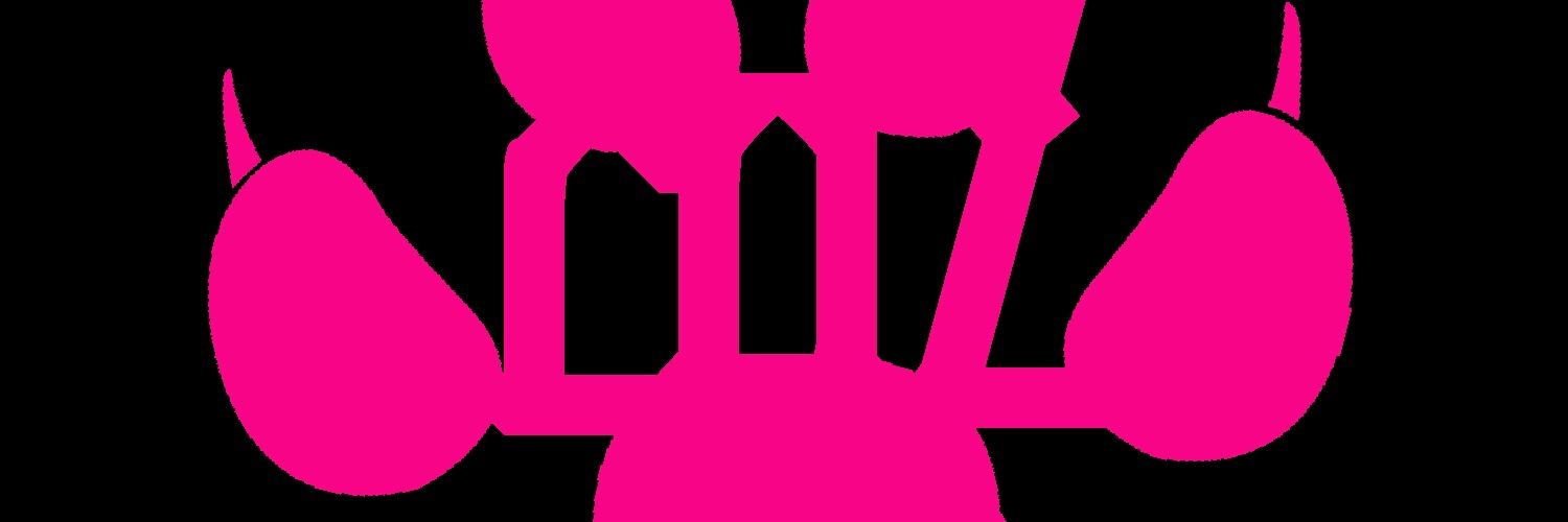 Zay_thebeast's profile banner image