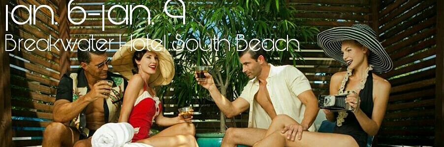 MiamiClubsApp's profile banner image