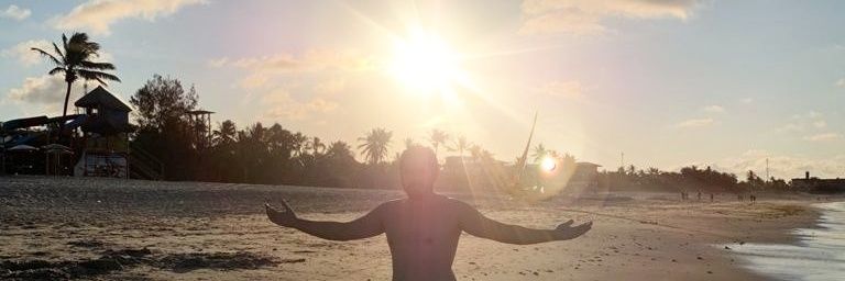 fabsilvafer's profile banner image