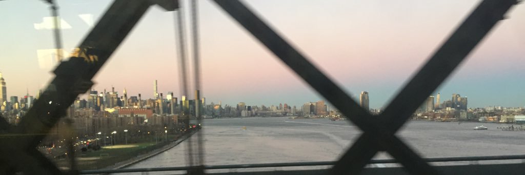 Simone Gleue banner