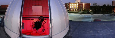 UKY_Observatory's profile banner image