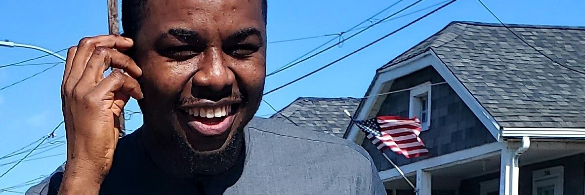 trans4mator's profile banner image