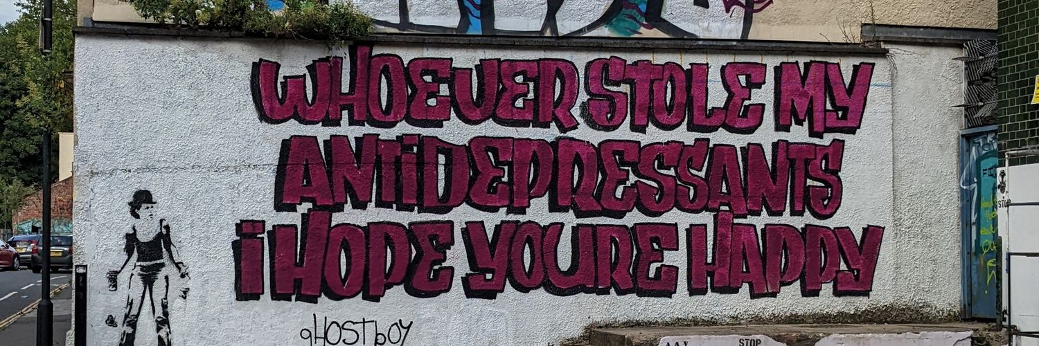 Supadupafly3108's profile banner image