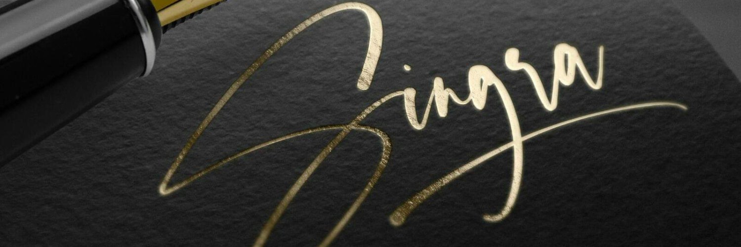Baroudino1's profile banner image