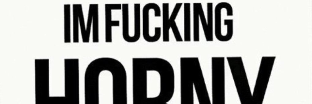 CarnalGrovel's profile banner image