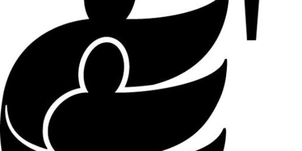 Holy Spirit CS banner