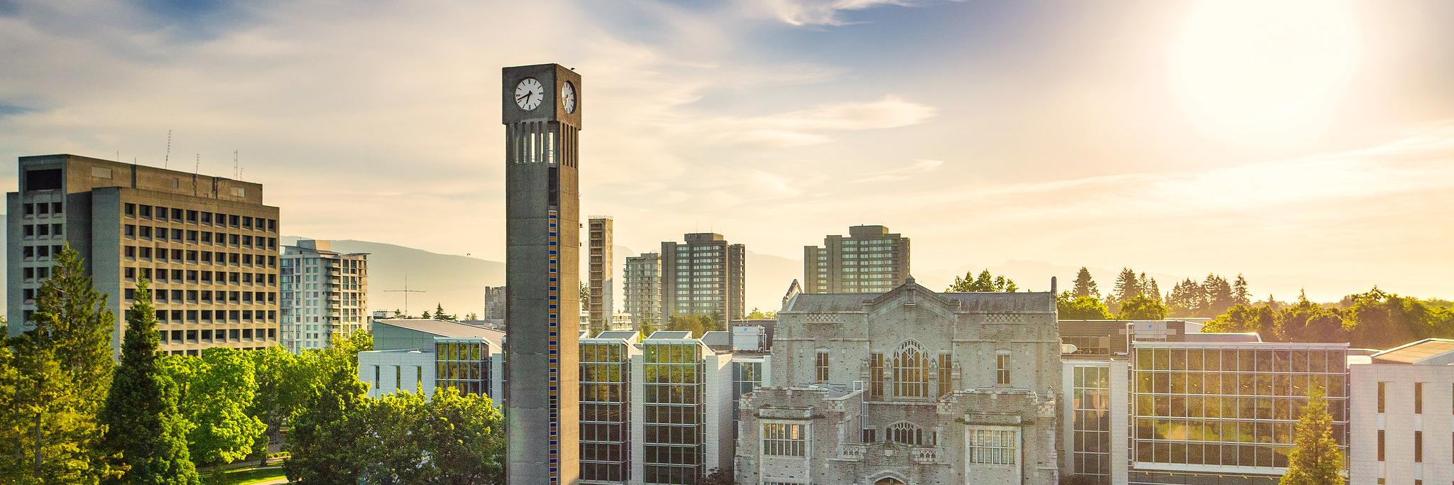UBC_Sass's profile banner image