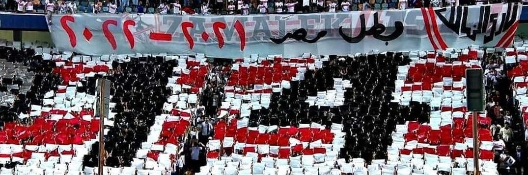 a_yas14's profile banner image