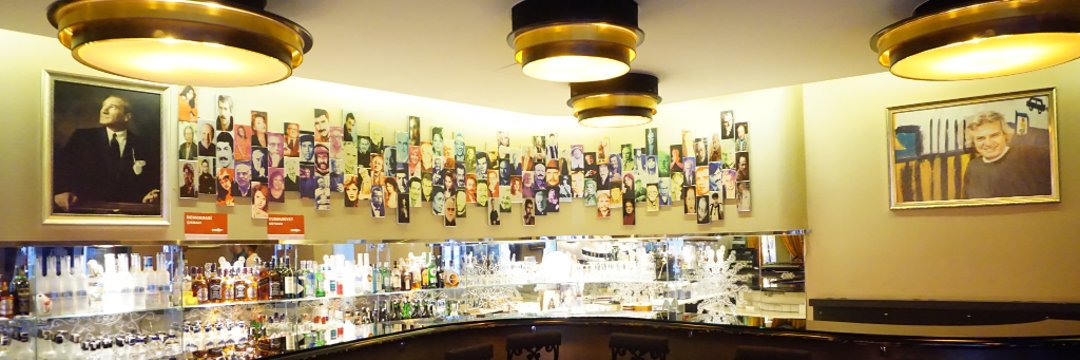 cicekbarbeyoglu's profile banner image
