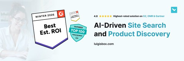 LuigisBox Profile Banner