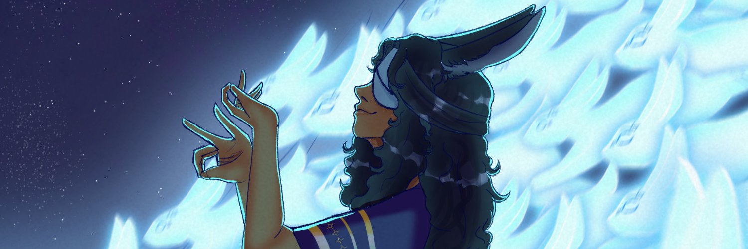 merakkin_'s profile banner image