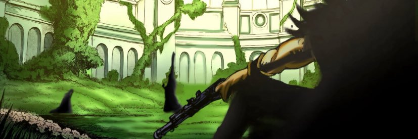 benzeka9's profile banner image
