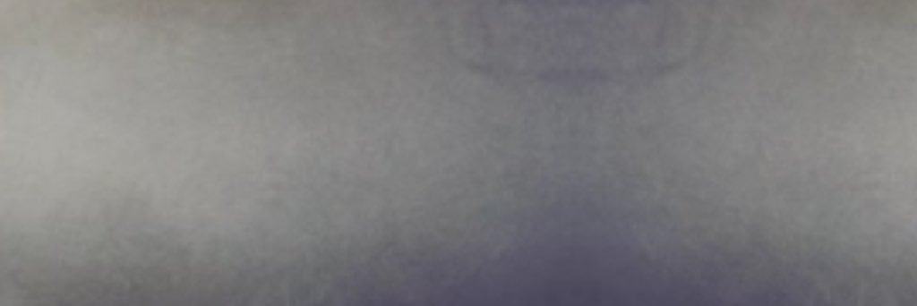 bruhzipan's profile banner image