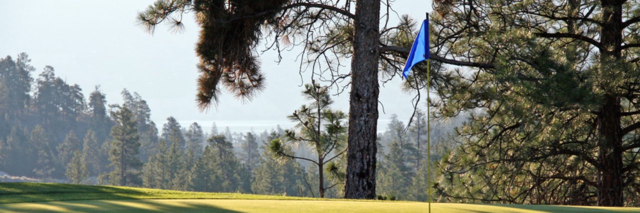 GOLFSUMMERLAND's profile banner image