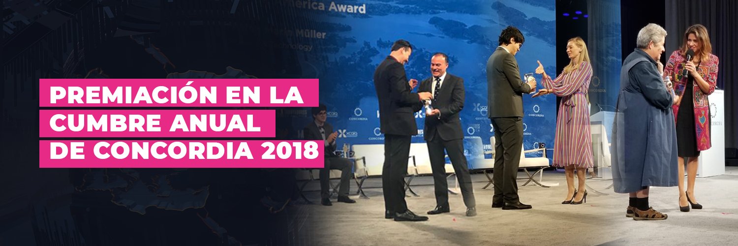 InnovaAmerica's profile banner image