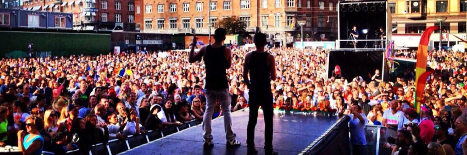 Jeff Parshley banner